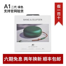 f3133ec597211bac6b74b32245d29e1dee1a8a86d047fabf2b3b1c11c1cd.jpg