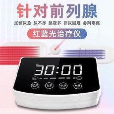 60c23b39ebb947ac690b2a9fb0f853a9dcadc406de2decf712cb00265c18.jpeg