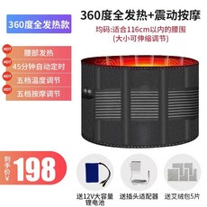 353e82c9913b6763740ccbc917fe560f9bd2dbe390da8333dacaa4b0dc83.jpg