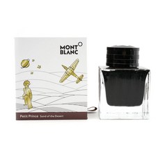 ☞고객대만족↗¶ 잉크 몽블랑 더 샌드 Of Sd 병 어린왕자 Montblanc (*†wFK) The Desert, ☞ 해당 상품 선택하기_Leeuni™