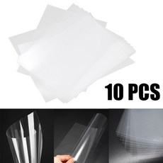 3999d1aa73c4c96c4f364afc7fd254f5644fde6231db3126c9b8097e3d80.jpg