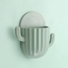 양산벽걸이티비