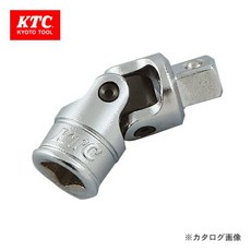 e993d373bf50ba02764329373561f31db86b79dde397a47423da14e44170.jpg