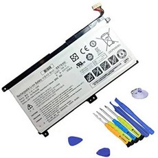 36de905a5a26c21d4b8562cdf9f39ee3ae8a5fb6669c3154839f09195303.jpg