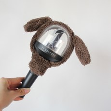 워너원응원봉