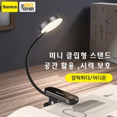 d98e39dd5b612c4ac6b51bf2342466909eecc53a244c002f70d9952bf2f7.jpg