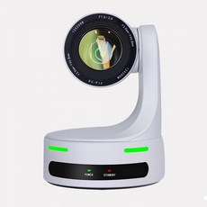 [SENA]SB-T90S 20X PTZ 카메라 오디오 SDI HDMI FULL HD