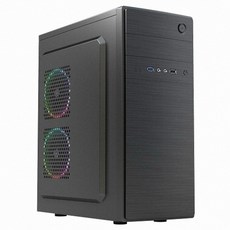 07f23f59c7da412bb9dc6d2f26cf84f3f58704d4b74593403ca4d728e6e5.jpg