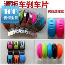 a1bf2c64624ac22d10ec55f1115ea18761f81d84fd20d06d74fe2461e185.jpg