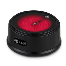 비알레티전기모카포트
