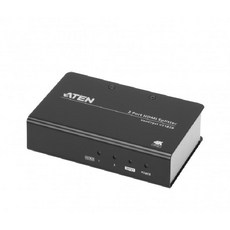 43fc8e1404aff40084ab42bc8826c24a5a10be51b644364af7e73f52b610.jpg