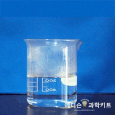 폭탄교구