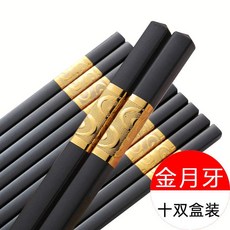 5c5a31a70a55aa848c94c0dec8ce20741b8c1fa5a79be17bf139bbb5b4a2.jpg