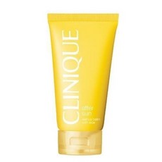 Clinique 크리니크 애프터 썬 알로에 리페어링 밤 150ml _FR
