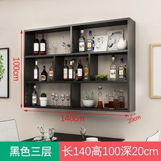 ea4c79212e3504dae899c373327735a84a11f3188f486d21ff5b37b1d816.jpg