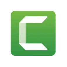 캠타시아 Camtasia 상업용 라이선스 최신버전