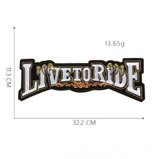 bd0a4bd50928d18ded8dff45b70b66b8a2df4d29aad354432e62f386ad4e.jpg