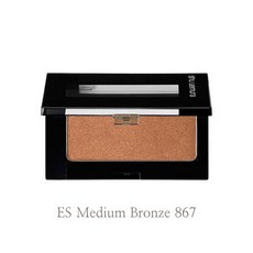 슈에무라블러셔