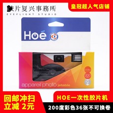 b088487fb6c8adbcf4ab3c97bf60ca7b4af02d3c6379ea7cb69c509dee08.jpg
