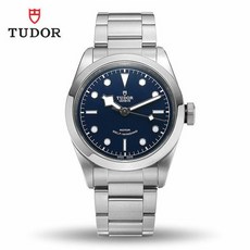 튜더 TUDOR M79540 0004 79540 0004 Black Bay 41 남성 메탈시계 41mm M795400004