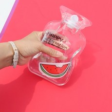 하바리움아이스팩
