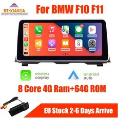 618d322b45cf1ddd03939e6ab59c423c9531e7d1a24dc4d36a475d5c2f8c.jpeg
