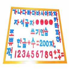 744305b81679417347d9edbbd730ddd03142e7e94f3cc555db3bff51d54b.jpg