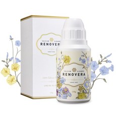 리노베라칼슘파우더