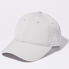 풋조이모자 TOP01