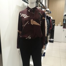 28f4bd638cc5a5b4cc2eef85e92cbb40b6439dccc486183c179e3dfc72b2.jpg