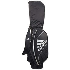 아디다스스탠드백