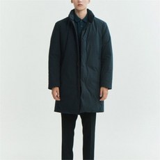 f478cd8430f0c9bcd62562cf78cd2ba8eed211d3d44a1ede71a3ce32eb66.jpg
