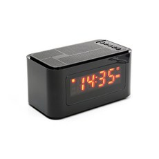 bb640bb3aa688f8bee7a488a504b81d8c83ade4b63e8413ccbeb65875cea.jpg
