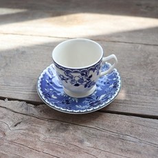d0f08896f2934b458b0dbe0b1a989cb4cb731489db2f0aa6a5c85c61f914.jpg