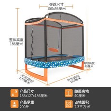 fd6117a194a8cab1a2e25ccfd1e345424e968eee2305003f8f257712658f.jpeg