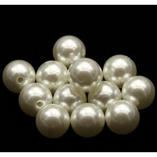 제이펄담수진주