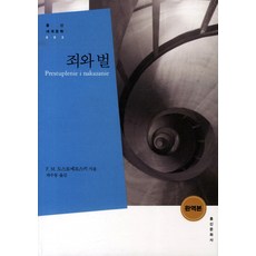 699d57cc26c0a368a574a351cd4c525a43adbd262ab12cb16d40efca6e1f.jpg