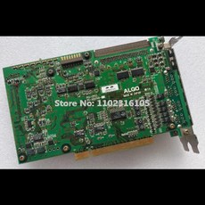 프린터제어 ALGO 산업용 장비 보드 PCI-CPU3 PC-02014B-10 PCI-AL-EXT PC-02015A-00 - ext-a3