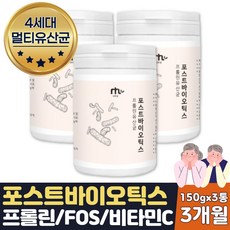 e95feecabcce4824b70335ad56c12391ceced0fd3f325bc85b4e39a987e2.jpg