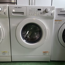 25f6531c49634839528add0165695fb05c250dc766a000942e48fa60d960.jpeg