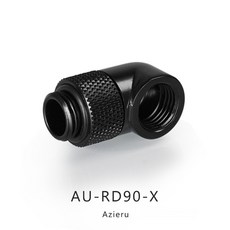 커스텀수냉의대중화!psionic!