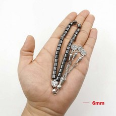 천연비누창업반가격
