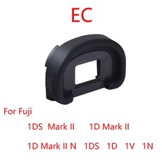 dk19니콘아이컵
