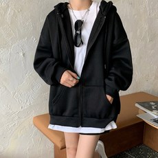 알퐁소와플기모가디건