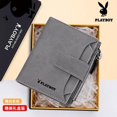 고야드남성중지갑