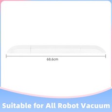 클리엔로봇청소기