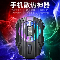 8e4188e91e7b5c16ecc8086dec0be56445eb329caefe2b32c81100fd1492.jpg