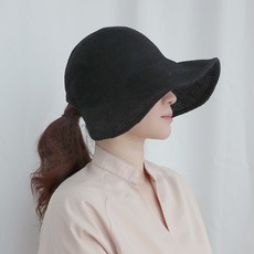 접는창
