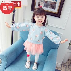 cb1f4371765c3510bd14ff9a2470b77cbf6ec70640d8ca9ca354fab719b0.jpg