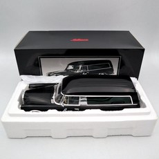 49a4c63a81f9b9bc7ec65ea68d68b5fea21f21cdc7c88fc5336d95cc1ec4.jpg